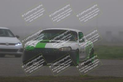 media/Jan-24-2026-Speed Ventures (Sat) [[516b58eadb]]/Purple/Session 1 (Sweeper)/